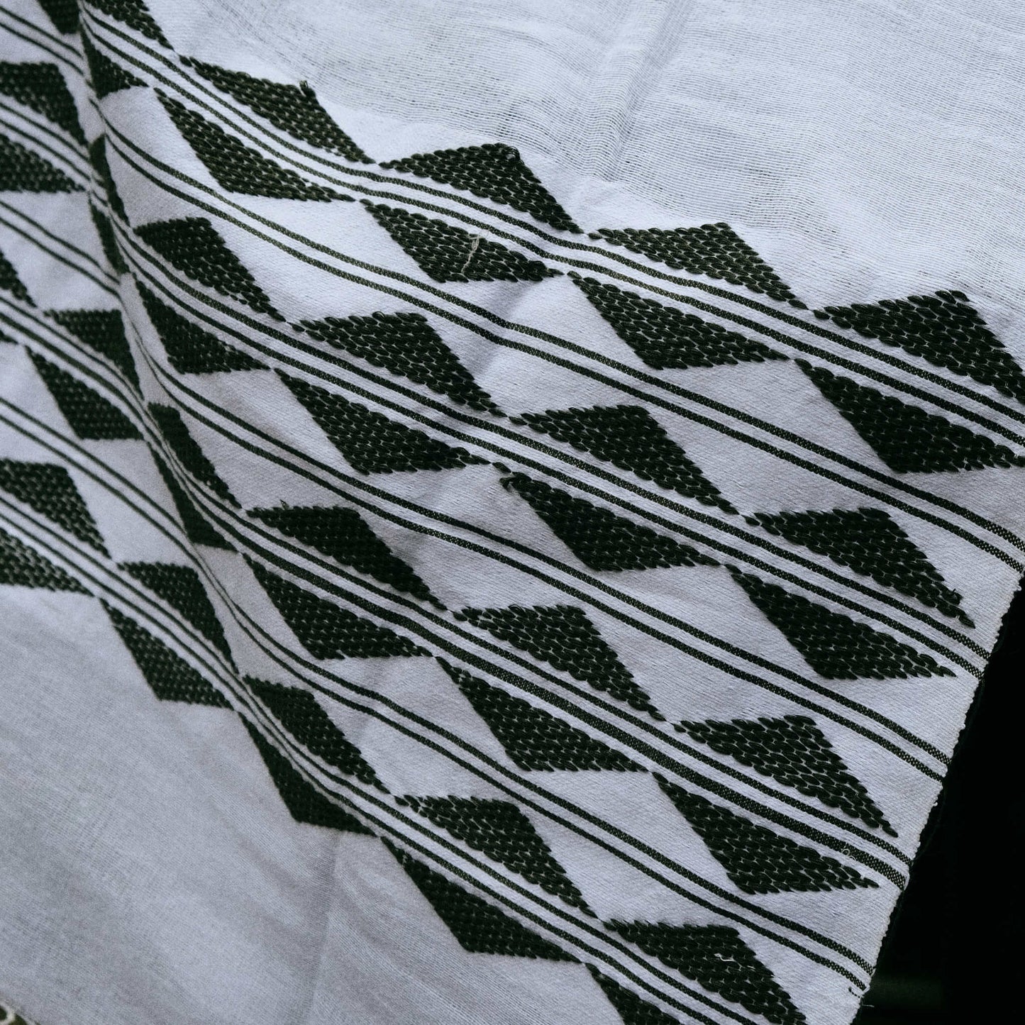 Terara Scarf