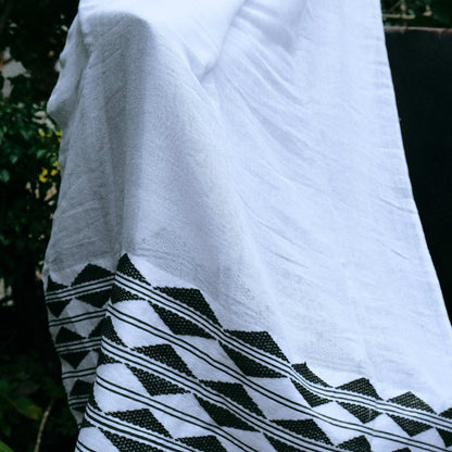 Terara Scarf