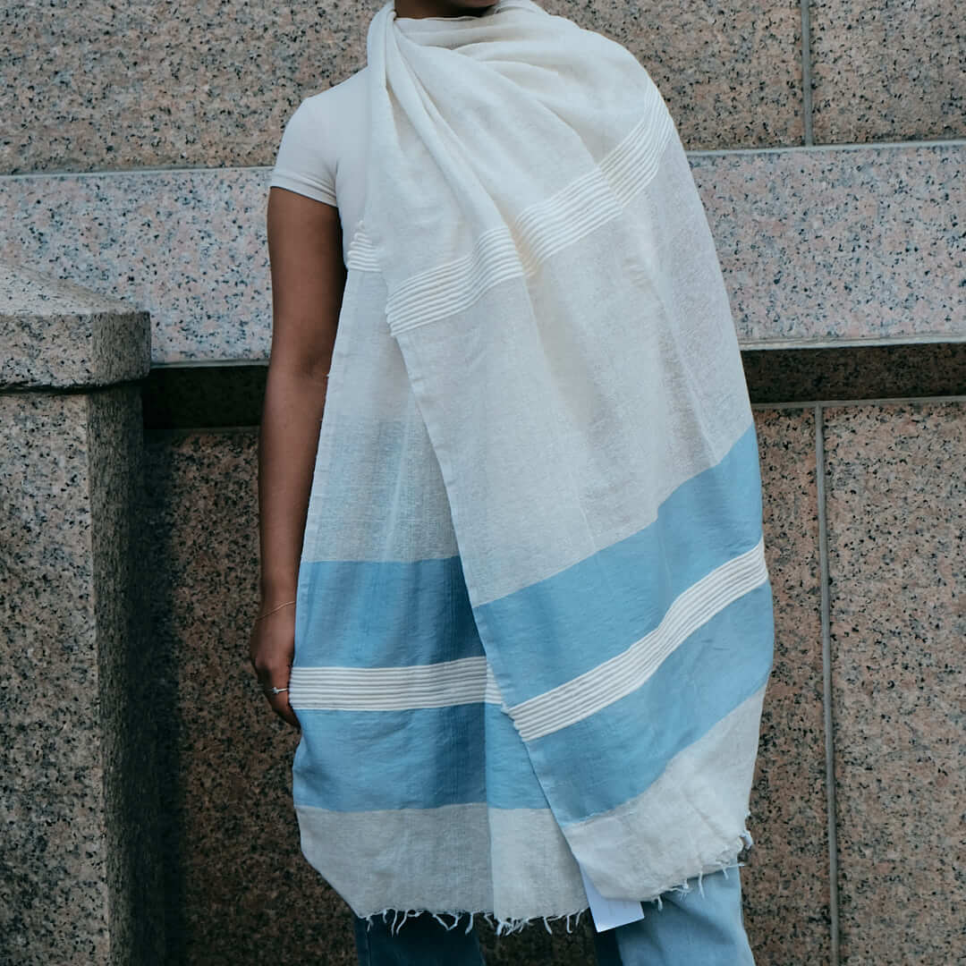 Tana Scarf
