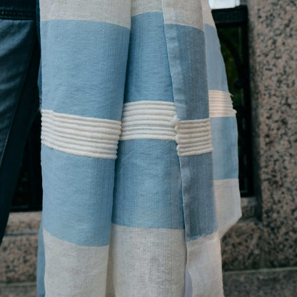 Tana Scarf